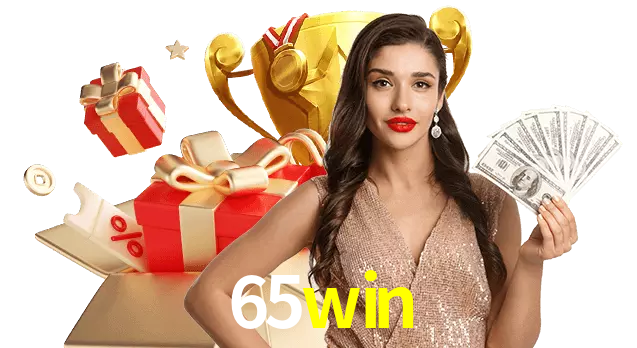 65win