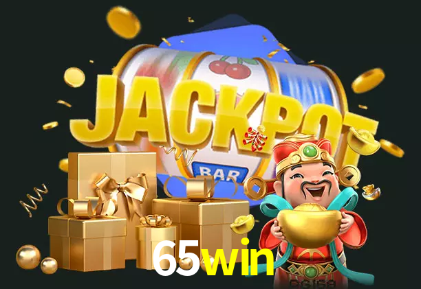 65win bet
