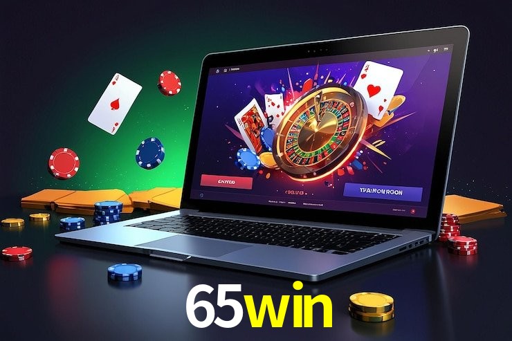 Ofertas Exclusivas 65win