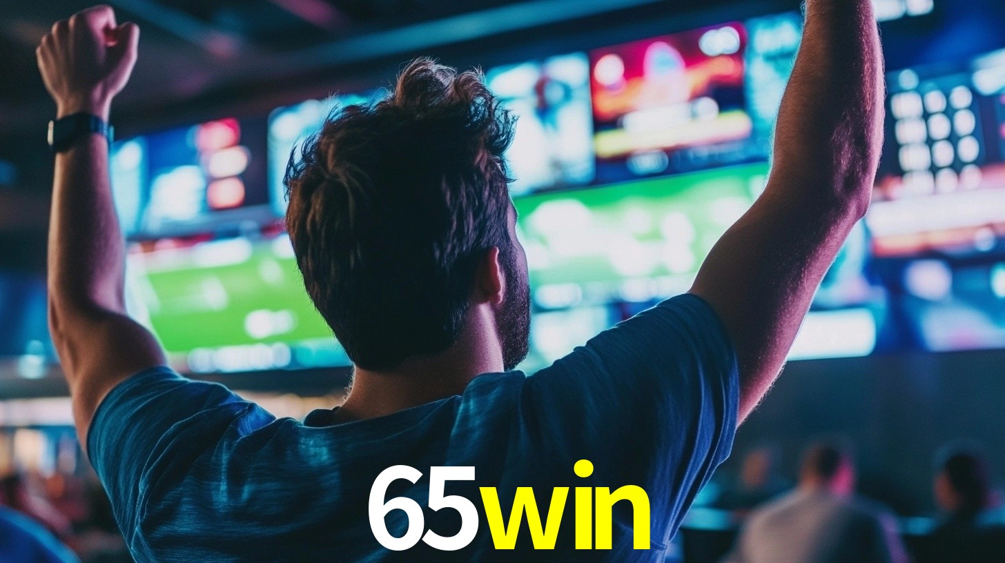 65win,65win.win