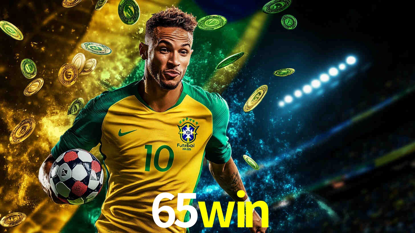 A Experiência Imersiva dos Cassinos Ao Vivo no 65win