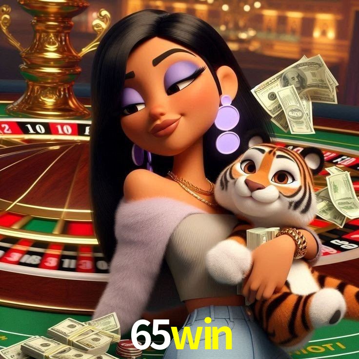 Statistics 65win