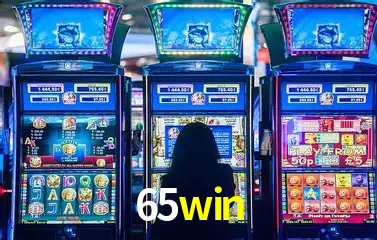 Descubra a Essência do 65win: Nossa História e Compromissos