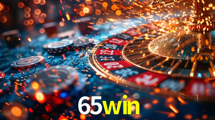 Quick Registration 65win