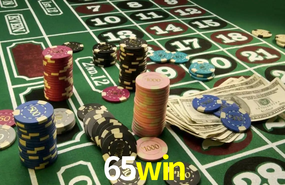 65win