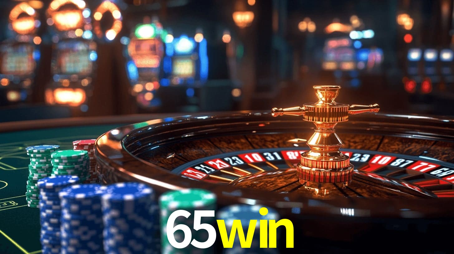 65win