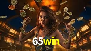 Player Reviews 65win