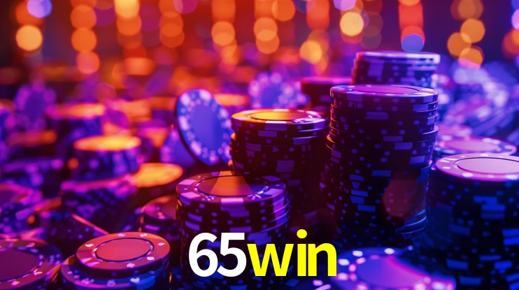 65win