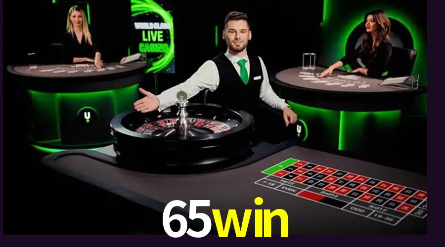 Security Systems 65win