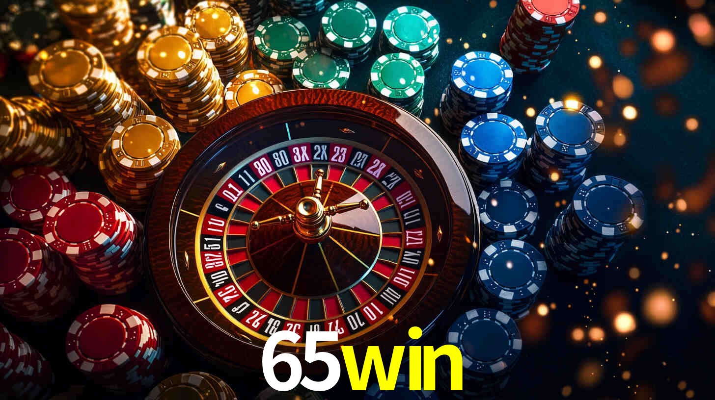Premium Interface 65win