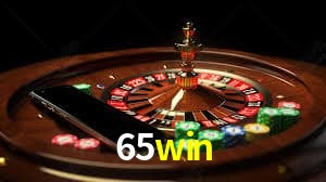 Sports Statistics 65win
