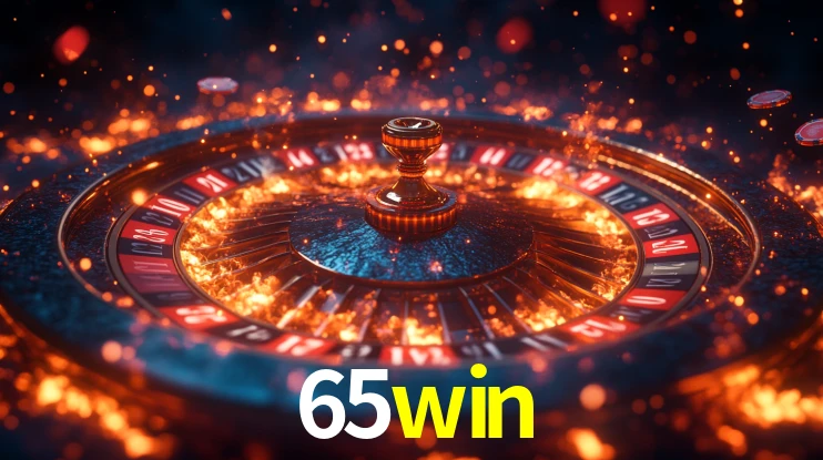 Explore as vantagens do 65win: serviço profissional e confiabilidade