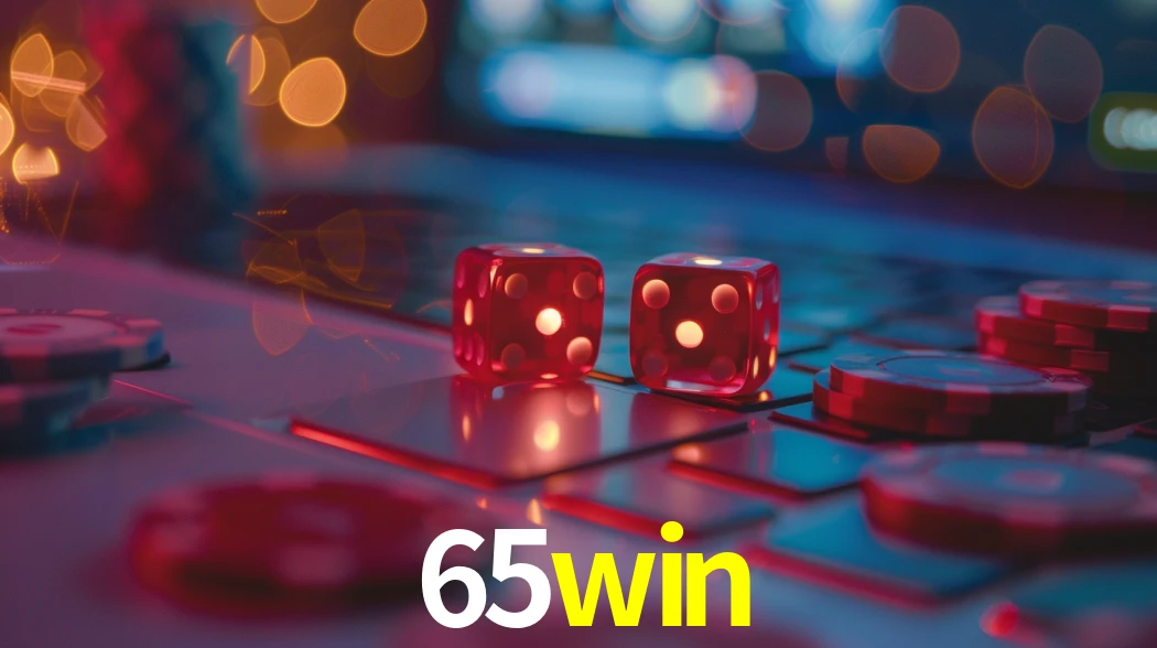 2FA Security 65win