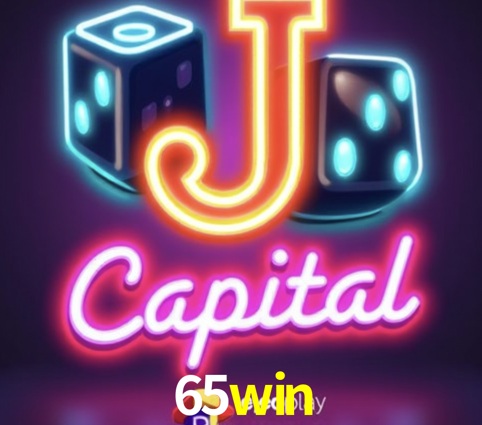 Flash Promotion 65win