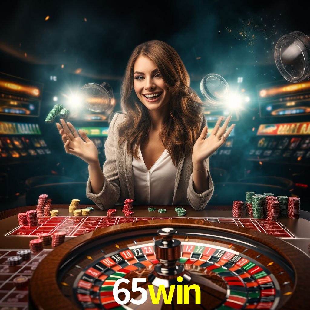 65win,65win.win