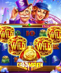 Descubra o Mundo do Cassino Online com 65win