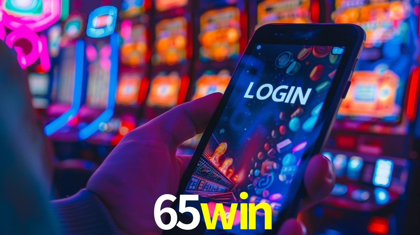 Programa VIP 65win