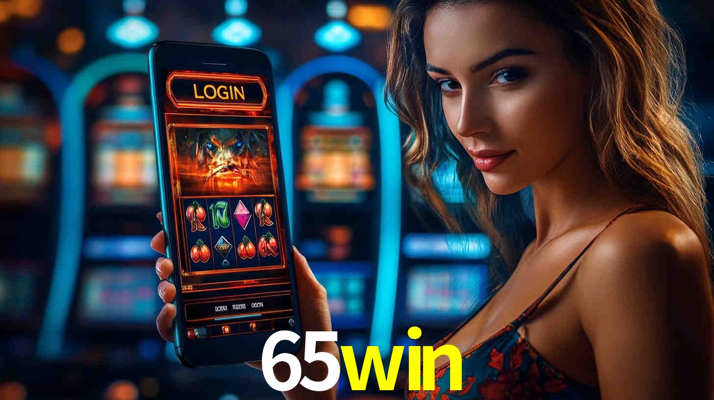 65win