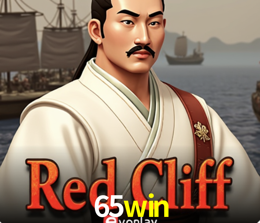 Seasonal Promotions 65win