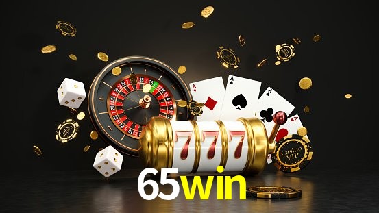 Football Betting 65win