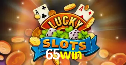 Desvendando o Mundo dos Jogos Virtuais na 65win