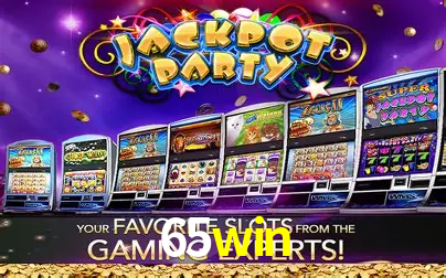 Descubra o Mundo do Cassino Online com 65win