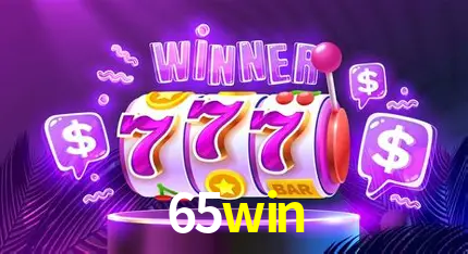 Desvendando o Mundo dos Jogos Virtuais na 65win