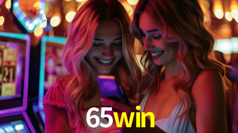 65win