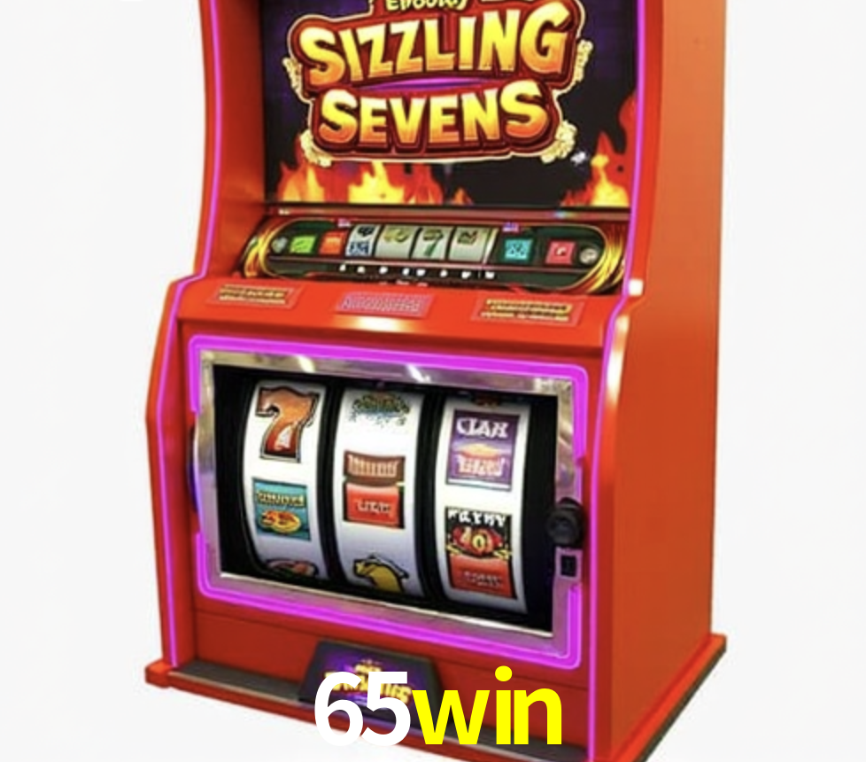 Weekend Specials 65win
