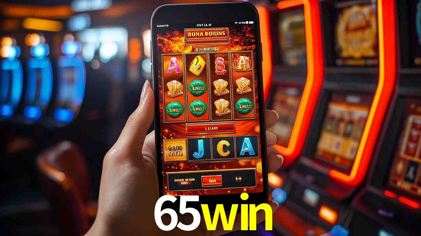 65win.win