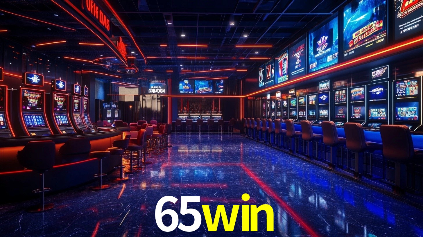 Programa VIP 65win