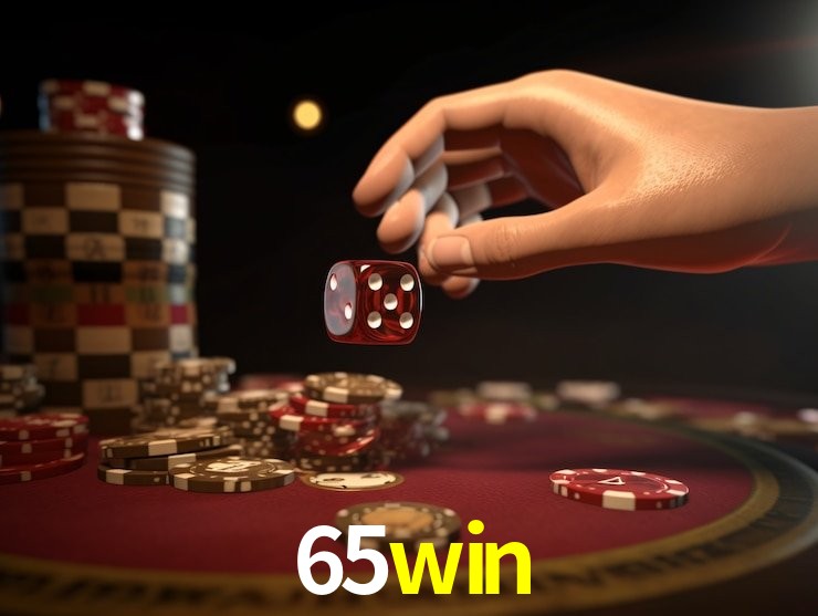 Diretório de Jogos 65win
