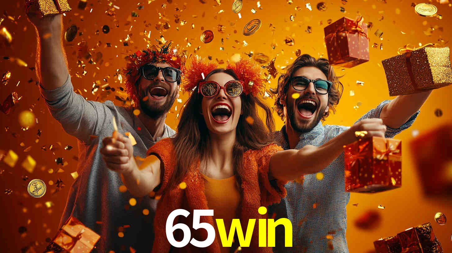65win: Jogue Crash e Experimente Alta Recompensa Instantânea