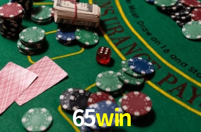 65win