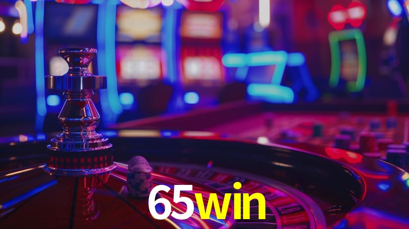 65win