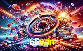 Estatísticas Crash Games 65win