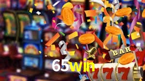 65win,65win.win