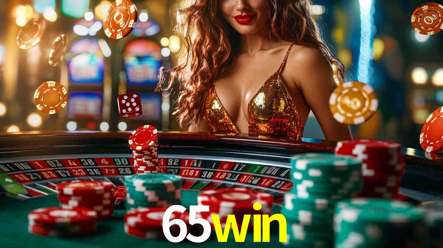 Exclusive Games 65win