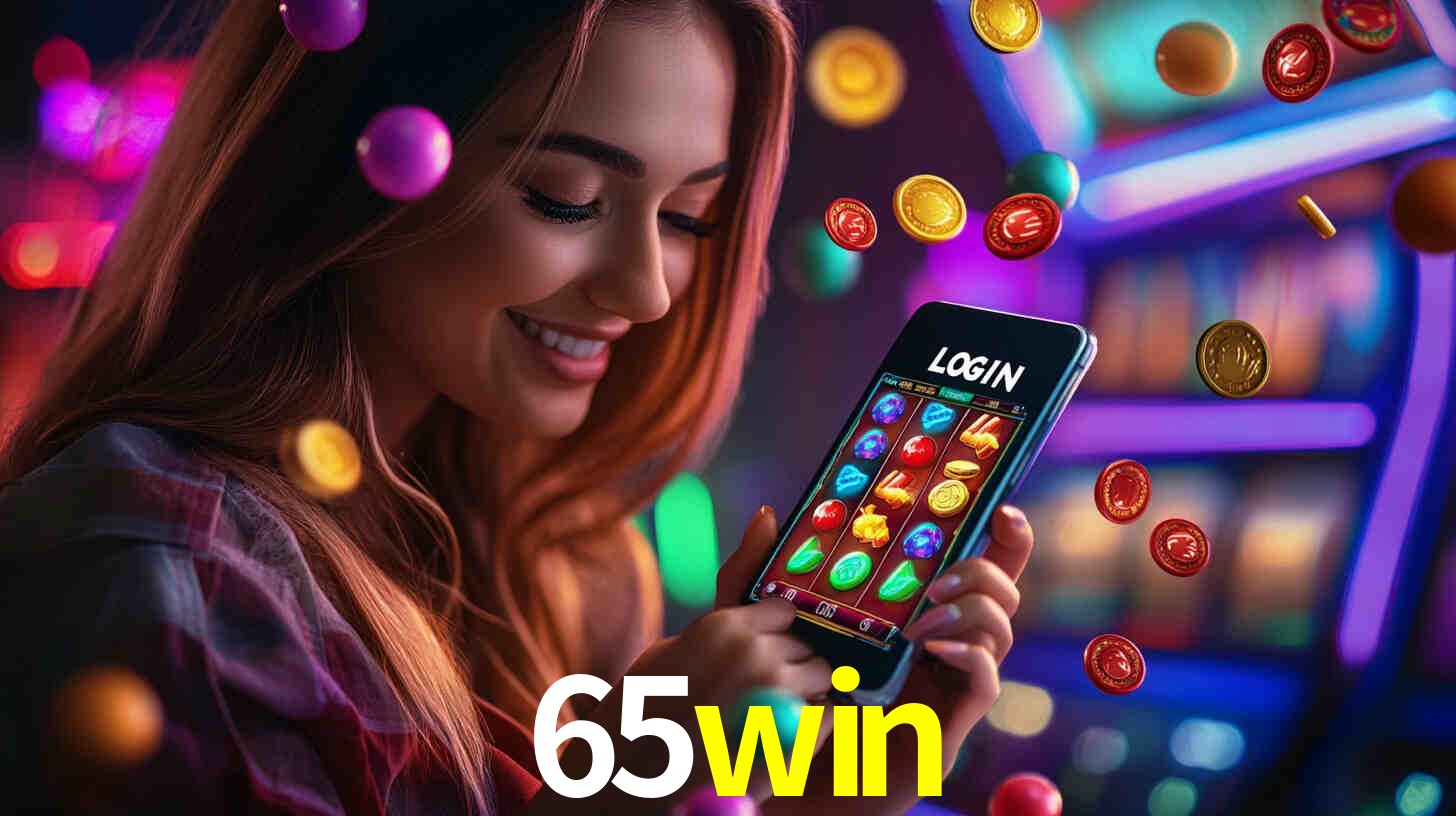 65win