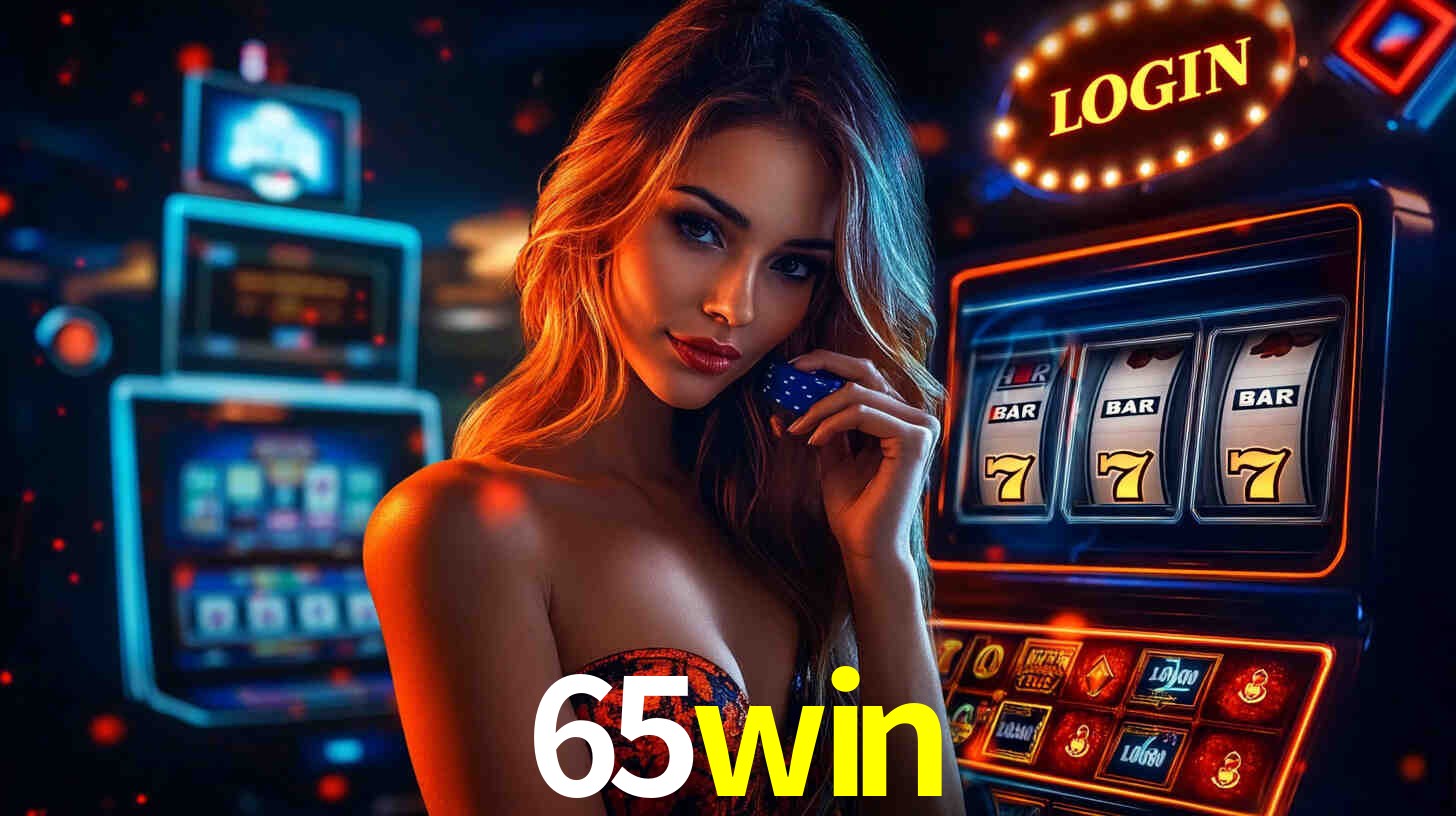 65win,65win.win