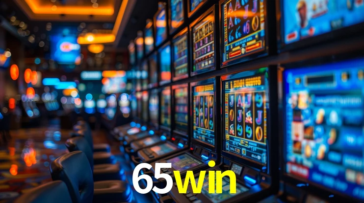API Integration 65win