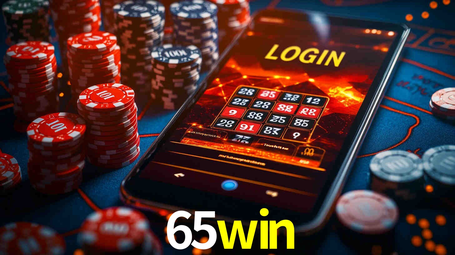65 win login