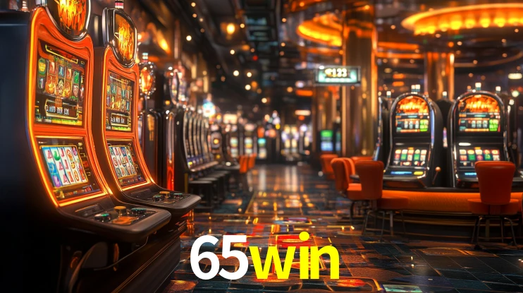65win,65win.win