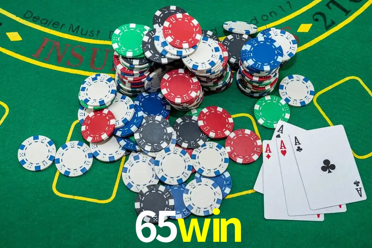 Interface Premium 65win