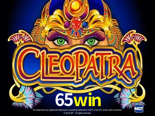 Cadastro rápido e seguro na 65win