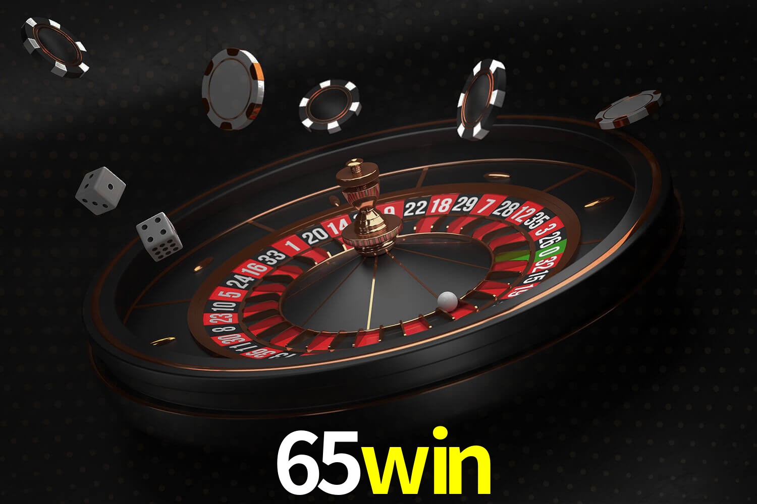 65win.win