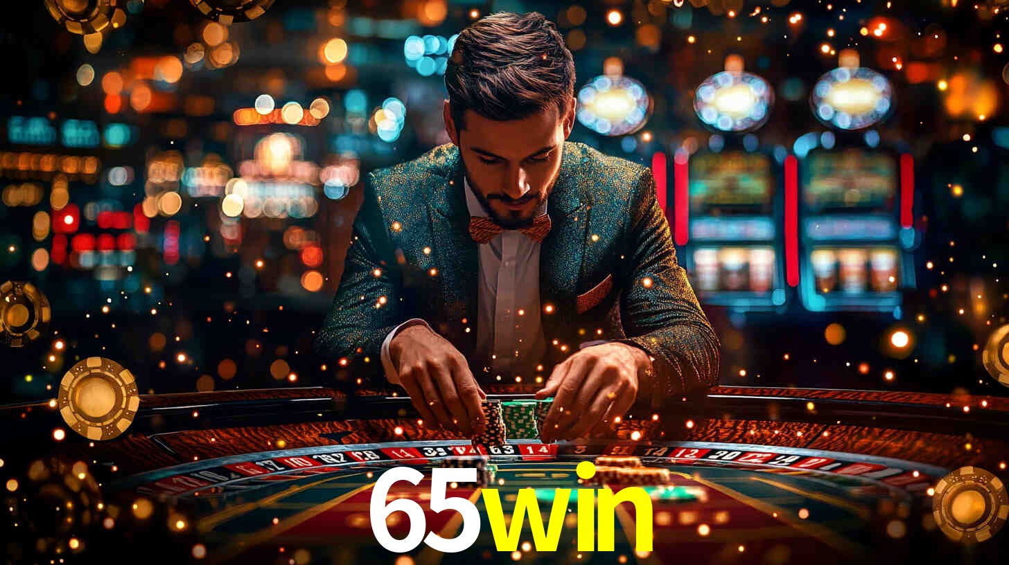 Instant EasyPaisa 65win
