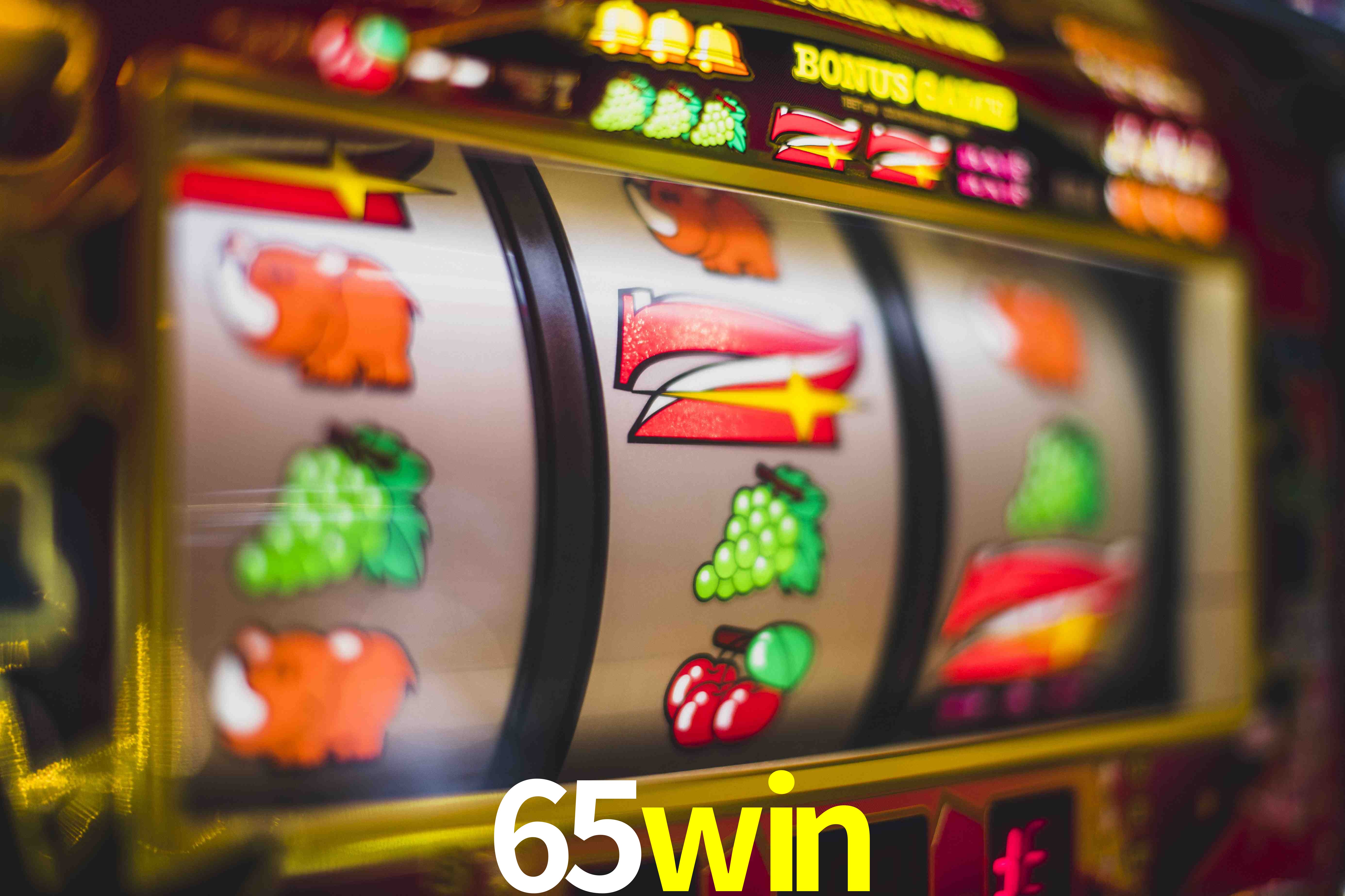 Basketball Betting 65win