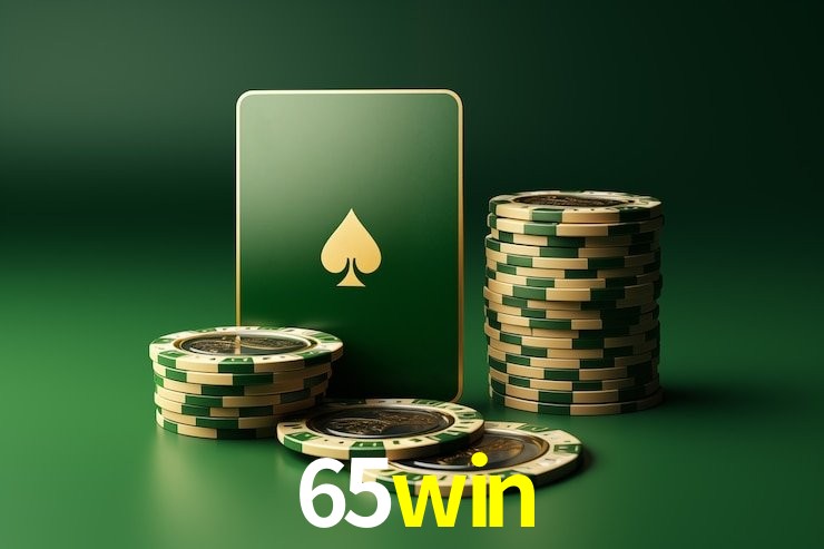 Tennis Betting 65win