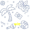 Descubra a Magia dos Jogos de Arcade no 65win